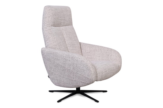 Image 1 of Sillón Jinx de la colección DMO