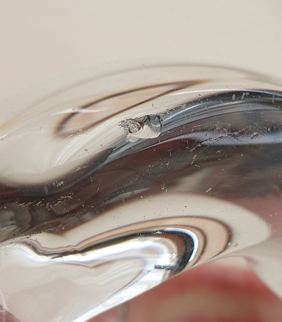 Image 1 of A.D. Posacenere per fotocopiatrice mela