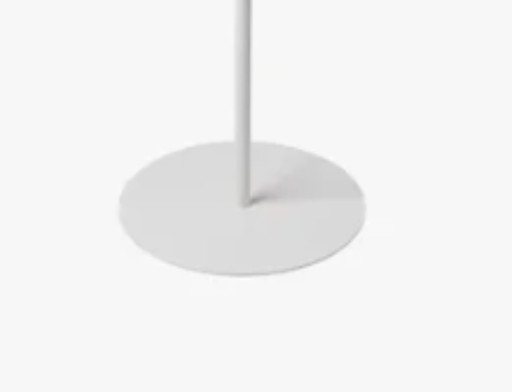 coat hanger by NOMESS COPENHAGEN