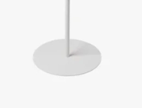 Image 1 of coat hanger by NOMESS COPENHAGEN