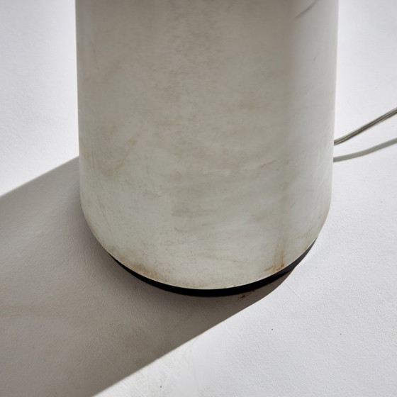 Image 1 of MK10514 Equilibre F3 Stehleuchte von Luc Ramael für Prandina