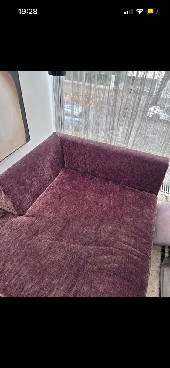 Image 1 of B & B Charles Large by Antonio Cittero