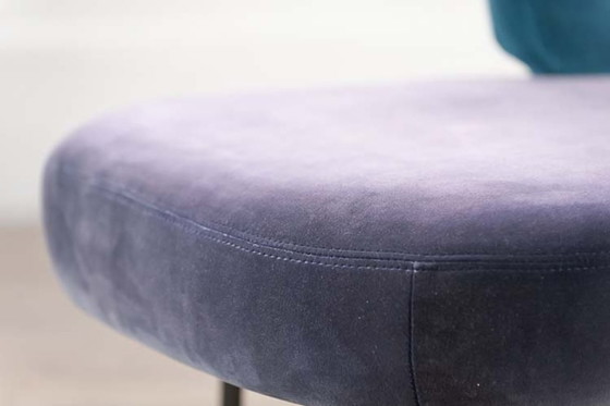 Image 1 of Bolia Between 2-Sitzer Sofa