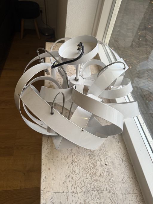 Jacco Maris ceiling lamp