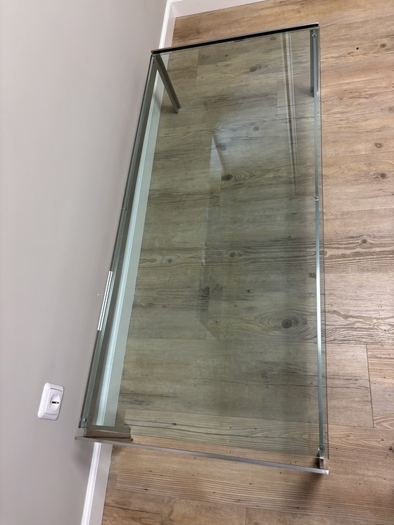 Image 1 of Tavolino Metaform