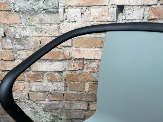 Image 1 of 5x Vitra Belleville