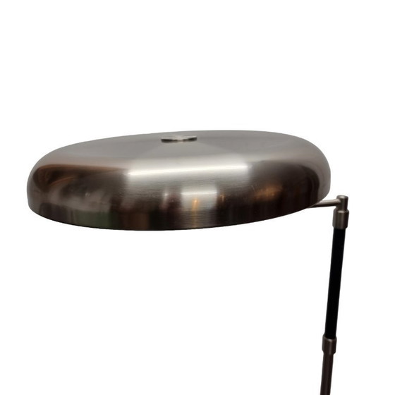Image 1 of Tord Björklund Prolog vloerlamp Ikea
