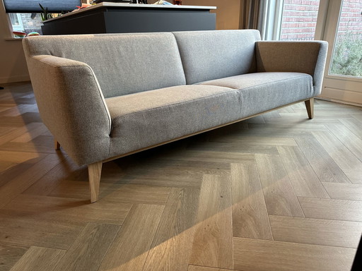 Pode Cubb 3-Sitzer-Sofa