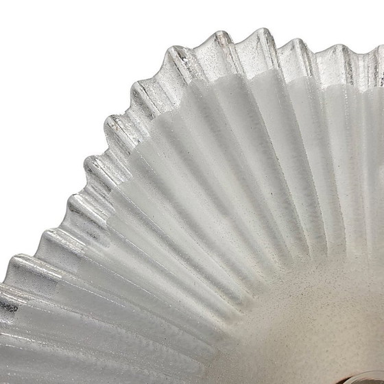 Murano Fazzoletto Pendant Lamp – Glass (photo 8 of 9)
