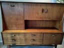 Credenza/mobile buffet vintage G-Plan Brasilia