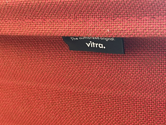 Image 1 of Vitra EA116
