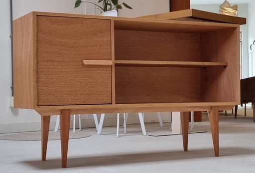Gundan Sideboard