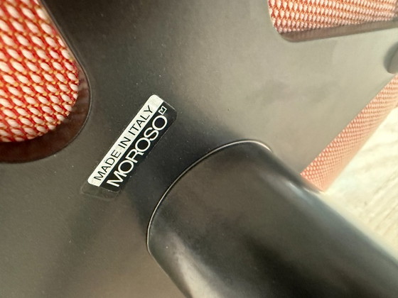 Image 1 of Sedia Moroso Take A Line For A Walk