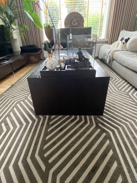 Image 1 of Mesa de centro Wang de Montis