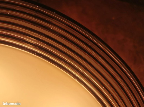 Image 1 of Appliques Murano de Majo Vintage 