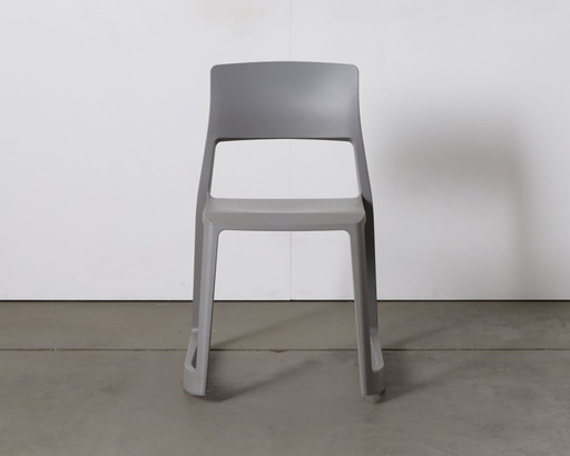 Sedia Tip Ton di Vitra