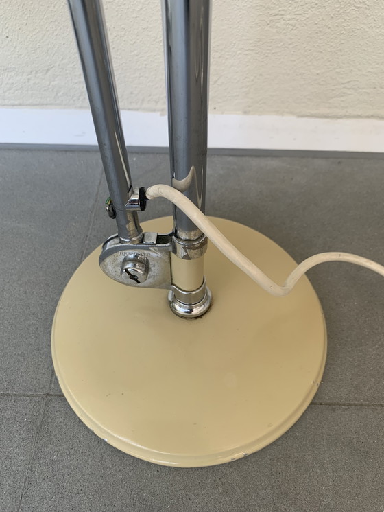 Image 1 of Lampada da scrivania vintage Bestlite BL1 – Robert Dudley Best