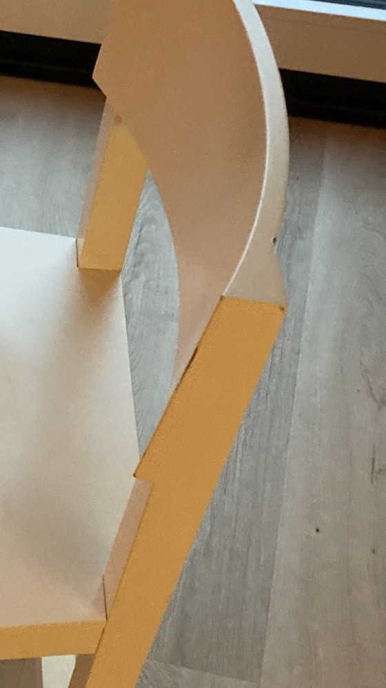 Image 1 of Moooi AVL Shaker