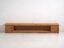 Antique low sideboard in pine wood – China, circa 1930 – Iron (photo 29 of 40)