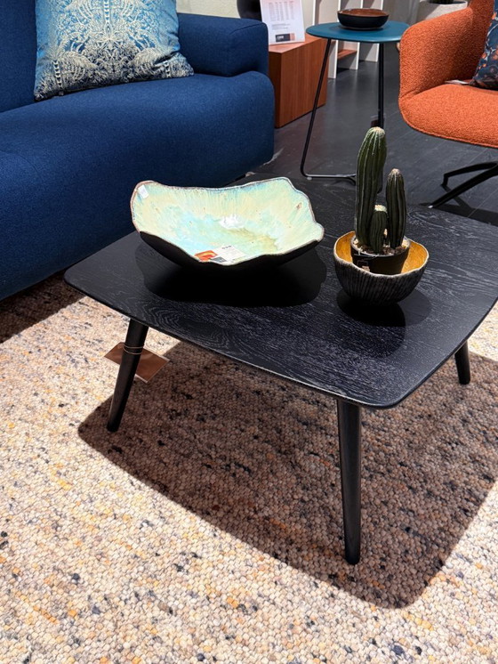Image 1 of Passe Partout Side Table Metro (now 50% off)