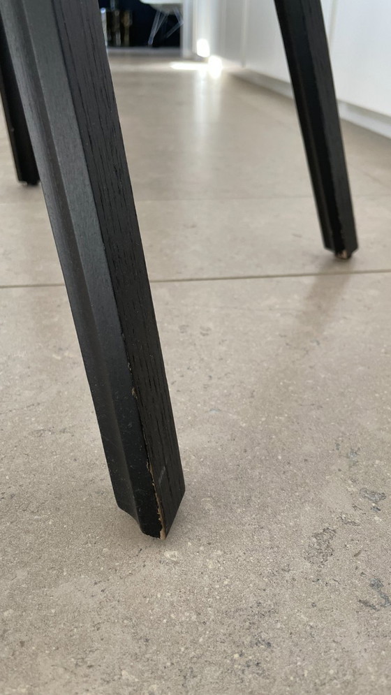 Image 1 of HAY AAC 23 - sedie completamente imbottite - 6 pezzi