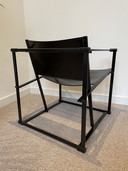 Poltrona Pastoe FM60