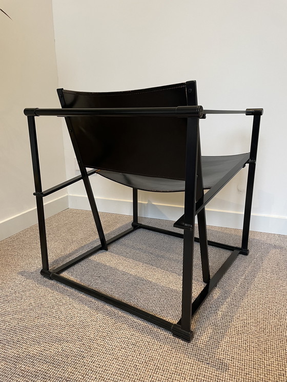 Image 1 of Pastoe FM60 fauteuil