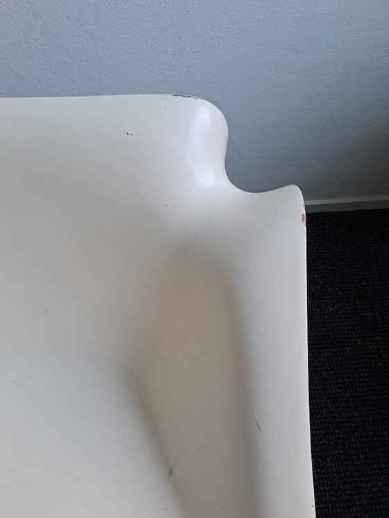 Image 1 of Artifort F300 disegno Pierre Paulin