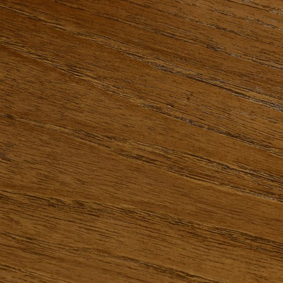 Teak Dining Table - Extendable - Vintage Danish Design Sixties – Sibast, Wood (photo 7 of 7)
