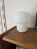 Lampe de table Ikea Tokabo