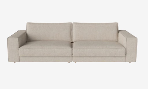 Bolia bench new Noora