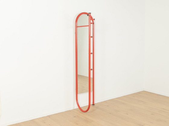 Image 1 of Schönbuch coat rack, Vintage