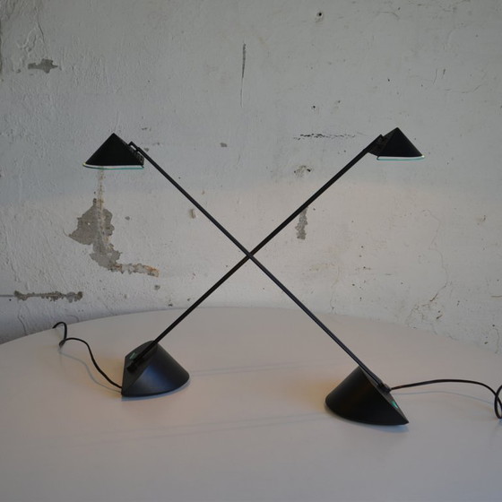 Image 1 of Lampada da scrivania Priola