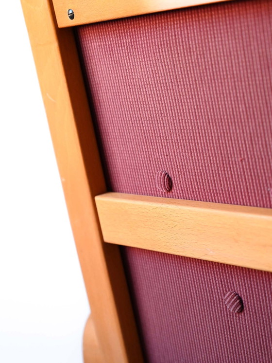 Image 1 of Fauteuils vintage Gemla