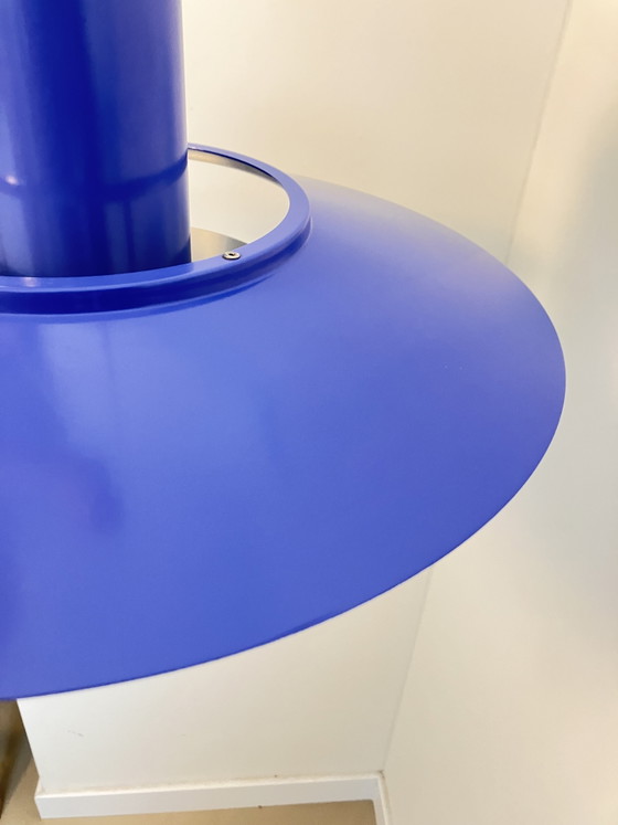 Image 1 of Lampe Fog & Mørup Falcon
