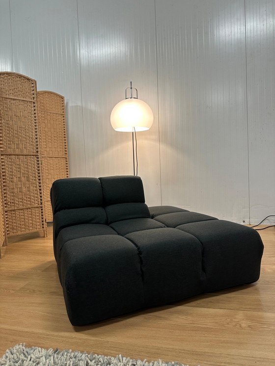 Image 1 of Fauteuil Tufty Time / Element