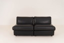 Mario Bellini for B&B Italia - Amanta Lounge Chair