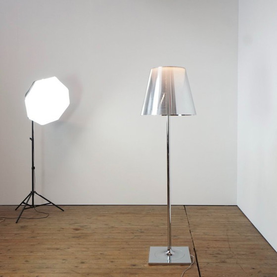 Image 1 of K Tribe Stehleuchte von Philippe Starck für Flos