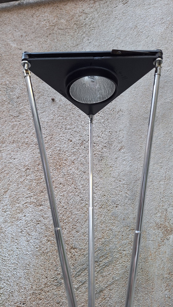 Image 1 of Lampada Kandido di Alexander Porsche per Luci