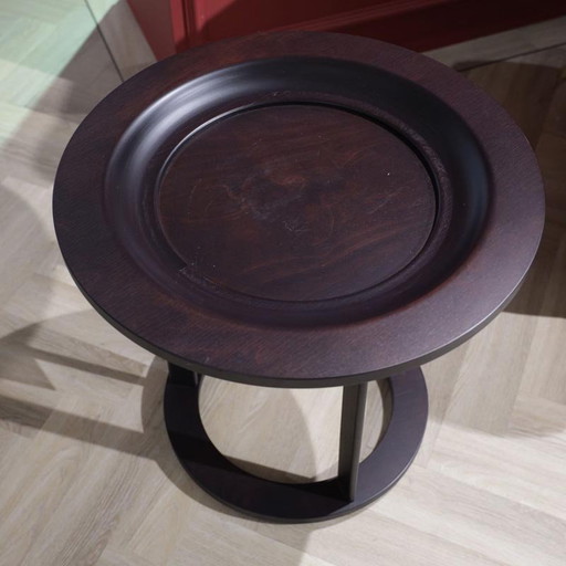 Linteloo OBI VII coffee table – salontafels
