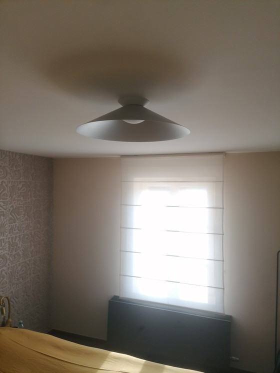 Image 1 of Lámpara de diseño Wever & Ducré