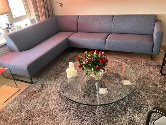 Image 1 of Banc d'angle Artifort Mare