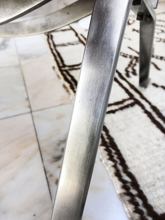 Image 1 of Poul Kjærholm_PK22_COLD CHRISTENSEN