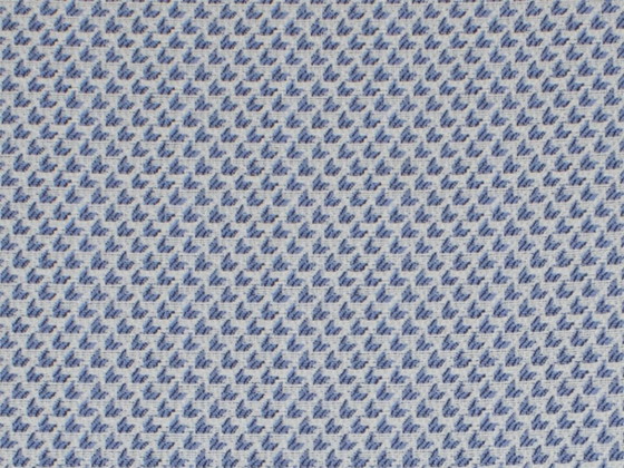 Image 1 of Patricia Urquiola set di 2 sgabelli da bar Maari per Haworth