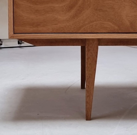 Image 1 of Lowboard Torben