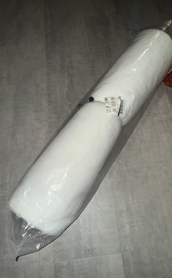 Image 1 of Sofá cama innovador para dos personas