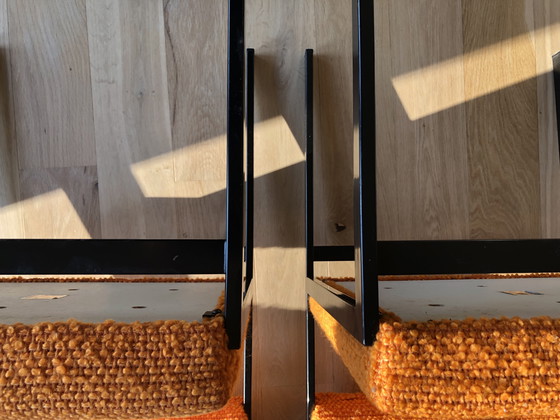 Image 1 of 2x SM07 Pastoe Cees Braakman