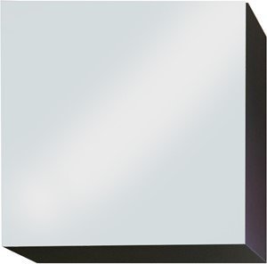 Tonelli Design Guidoriccio mirror