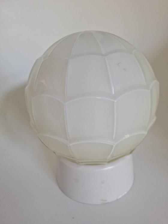 Image 1 of Lampada da soffitto Thabur