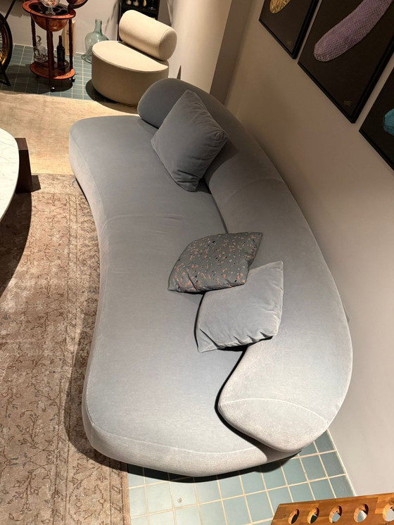 Image 1 of Divano Moroso Gogan